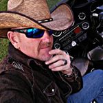 Profile Picture of Scott Cryer (@cryer.s) on Instagram