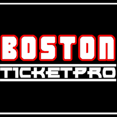 Profile Picture of Jason Lafountain (@BostonTicketPRO) on Twitter