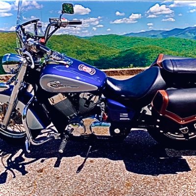 Profile Picture of Randy Lyles Sr (@RandyLylesSr) on Twitter