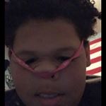 Profile Picture of Calen Simonelic (@calen.spams) on Instagram