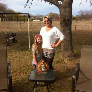 Profile Picture of Jonnie Smith (@jonnie0822) on Myspace