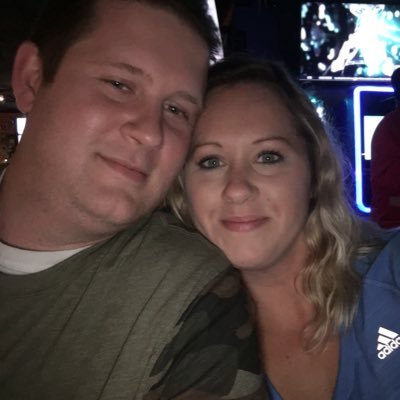 Profile Picture of Joshua McNatt (@joshua_mcnatt) on Twitter
