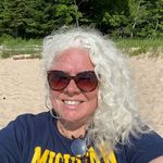 Profile Picture of Robin VerHeul Groothuis (@rmgroothuis) on Instagram