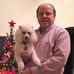 Profile Picture of Jeff Graver (@jeff.graver.92) on Facebook