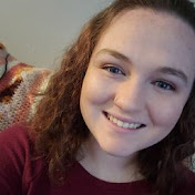 Profile Picture of Mackenzie Hudson (@mackenziebracey7891) on Youtube