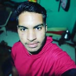 Profile Picture of Luth Mirza (@Luth-Mirza) on Facebook