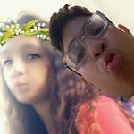 Profile Picture of Cool Angel&Brooke Gladding (@coolangel_brookegladding) on Instagram