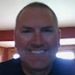 Profile Picture of Jeff Boerner (@boerner0301) on Pinterest