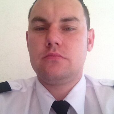 Profile Picture of James Bickerton (@BickertonJames) on Twitter