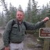 Profile Picture of Mark Cormier (@markcormier1982) on Twitter