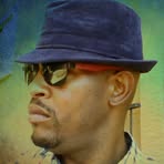 Profile Picture of Nathaniel Womack (@nathaniel.womack.12) on Facebook