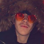 Profile Picture of 👻josh.weaver12 (@josh.weaver16) on Instagram