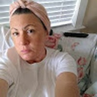 Profile Picture of Aimee Cevik (@aimee-cevik-1) on Quora