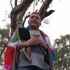Profile Picture of Paul Chadwick (@@paulchadwick88) on Tiktok