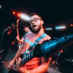 Profile Picture of Joseph Ugri (@evjoeeee) on Instagram