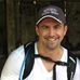 Profile Picture of Adam Anthony (@adam.anthony.5268750) on Facebook