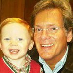 Profile Picture of Christopher Arkell (@arkellchristopher) on Instagram