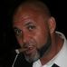 Profile Picture of Charles Litterst (Charlie) (@charles.litterst) on Facebook