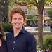 Profile Picture of Caleb Vandenberg (@caleb.vandenberg.31) on Facebook
