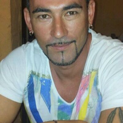 Profile Picture of Alfonso Valdivia Jim (@fonsy300) on Twitter