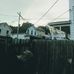 Profile Picture of Brandon Daugherty (@brandon.daugherty.184) on Facebook