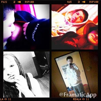 Profile Picture of Debra Mae Hicks (@1972_mae) on Twitter