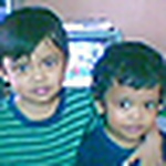 Profile Picture of Jason Martinez (@black_buddha1780) on Flickr