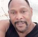 Profile Picture of Lorenzo Reid (@lorenzo.johnson.359) on Facebook