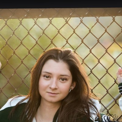 Profile Picture of Amanda Wininger (@WiningerAmanda) on Twitter