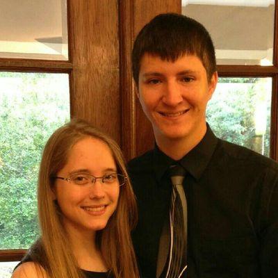 Profile Picture of Jonah Phillips (@jbp2772) on Twitter