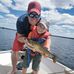 Profile Picture of Shawn Skinner (@shawn.skinner.5) on Facebook