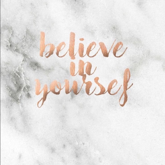 Profile Picture of Isabel Werlein (@isabelwerlein) on Poshmark