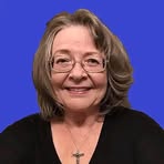 Profile Picture of Belle Unruh (@Belle-Unruh) on Facebook