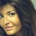 Profile Picture of Roberta Clouse (@roberta.clouse.562) on Facebook