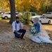 Profile Picture of Adam Jacobson (@adam.jacobson.374) on Facebook