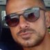 Profile Picture of Alfio Sciuto (@alfio.sciuto.5) on Facebook