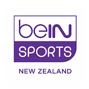 Profile Picture of BeIN SPORTS NZ (@beinsportsNZ) on Youtube