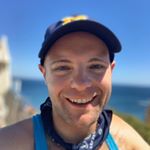 Profile Picture of Dustin Huibregtse (@sweetheartdustin) on Instagram