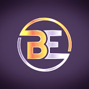 Profile Picture of Bernica Edits (@Bernicaeditsgmail.com4345) on Youtube