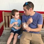 Profile Picture of Scott Hannon (@floatingjacks) on Instagram