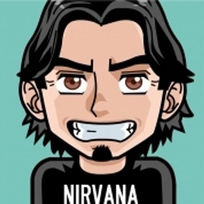 Pedro Calzada - Twitter Profile Picture of Pedro Calzada (@pitler) on Twitter