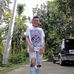 Profile Picture of Allen Javier (@jamesallen.javier) on Facebook