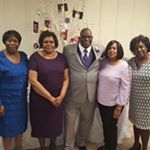 Profile Picture of Albert Collins (@alcolliins54) on Instagram