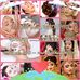 Profile Picture of Kakali Branch Camelia (@kakali.branchcamelia) on Facebook