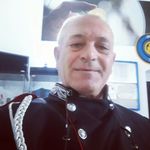 Profile Picture of Antonio Trivisani (@trivisaniantonio) on Instagram