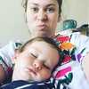 Profile Picture of Ray Dodd (@@ray_dodd) on Tiktok
