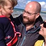 Profile Picture of Stephen Mckinstry (@mckinstrystephen) on Instagram