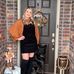 Profile Picture of Claire Sapp (@claire.sapp.7) on Facebook