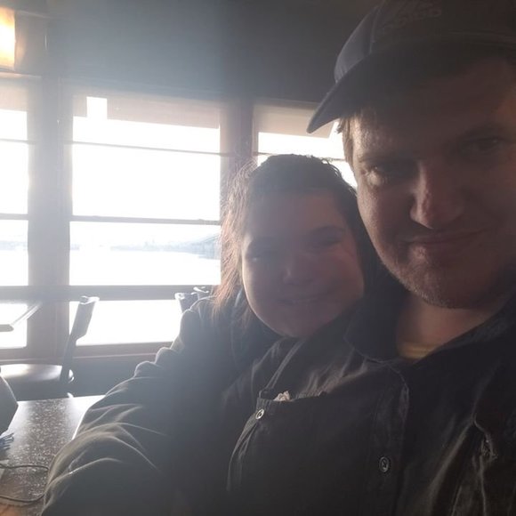 Profile Picture of Nathan Angell (@nathan_angell) on Poshmark