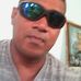 Profile Picture of Alvin Persad (@alvin.persad.969) on Facebook